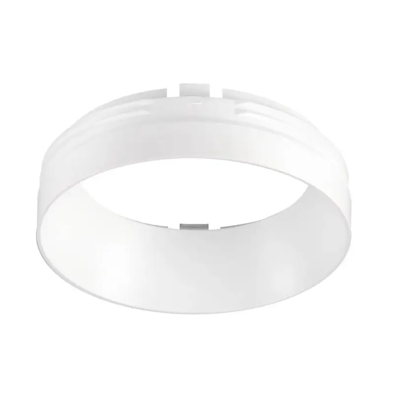 NUMINOS® M Commander Vite