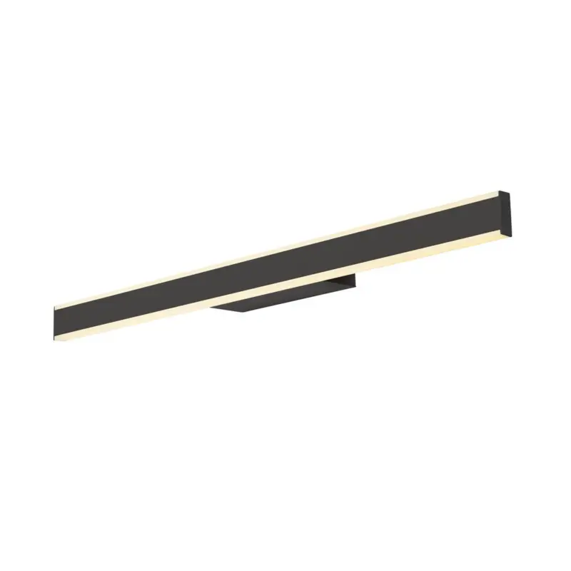 Nouvelle Collection ONE LINEAR 70