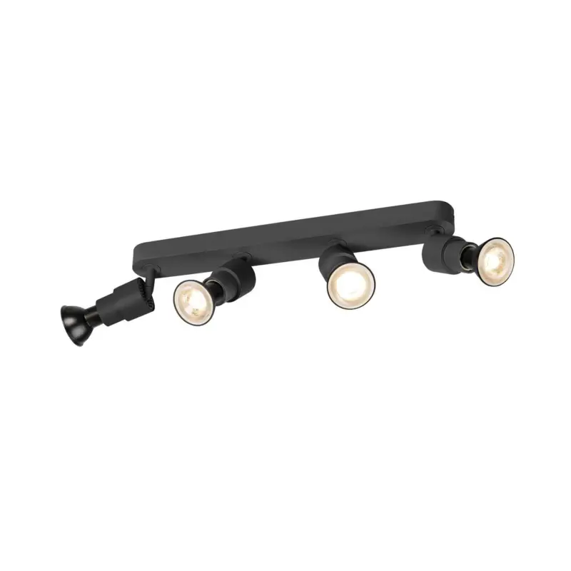 PURI 2.0 Basic Must-Have