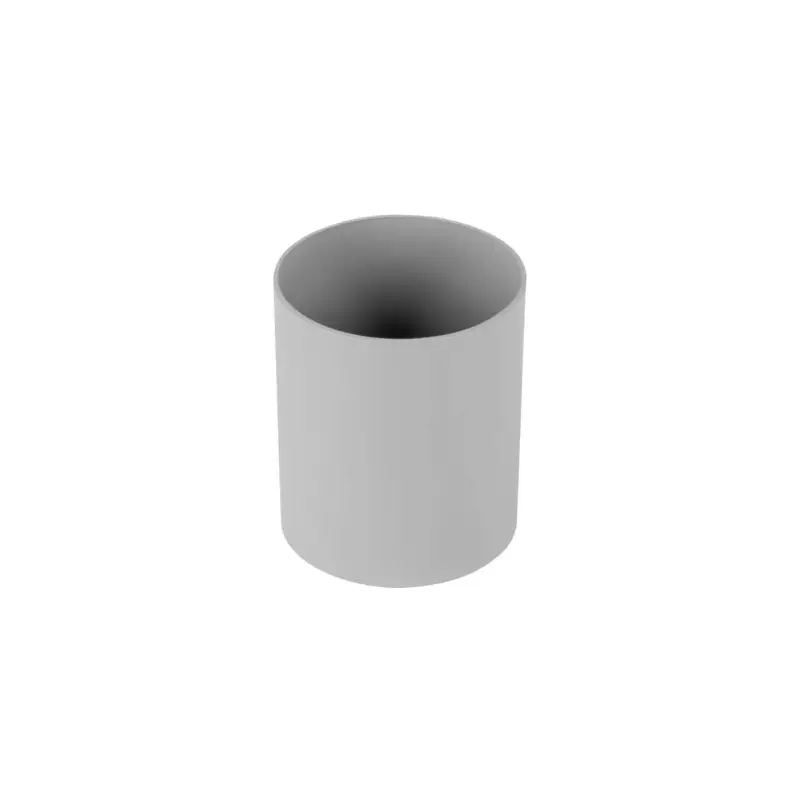 PURI 2.0 Tube Dernier Modèle