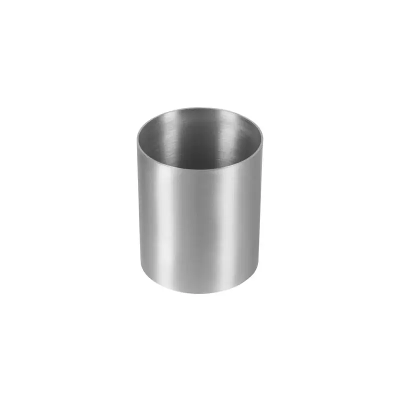 PURI 2.0 Tube Prix Réduit
