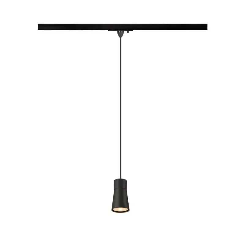 Produit De Marque PURI 2.0 Cone