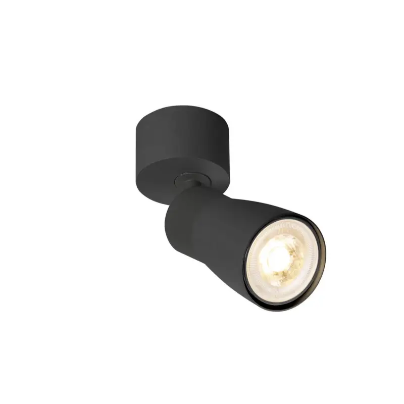 PURI 2.0 Dome Commander Vite