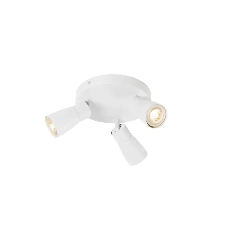 PURI 2.0 Dome Nouvel Arrivage