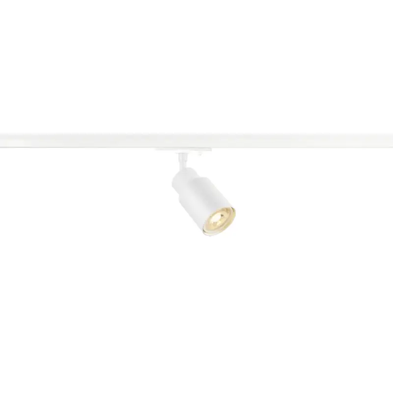 PURI 2.0 Tube Pas Cher