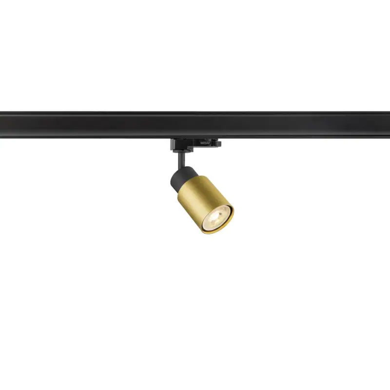 PURI 2.0 Tube Meilleur Prix