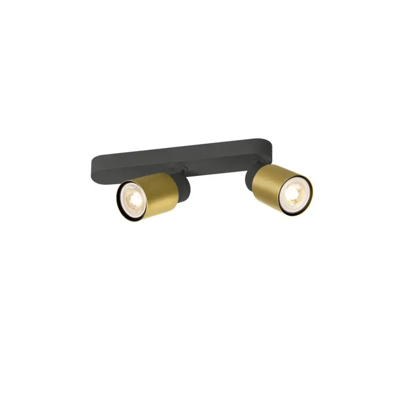 PURI 2.0 Tube Livraison Express