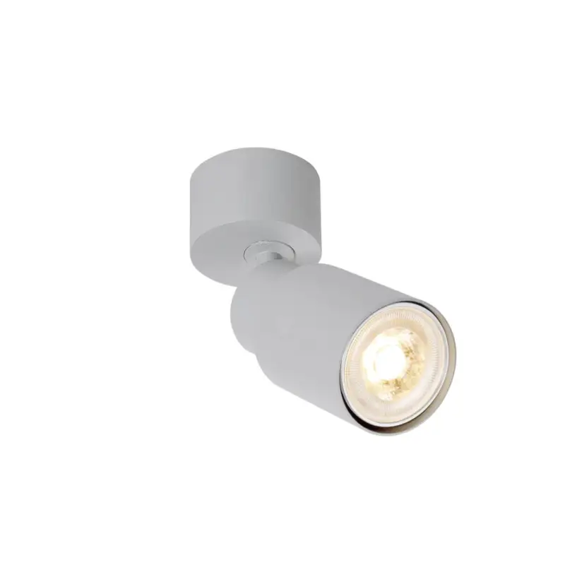 PURI 2.0 Tube Authentique