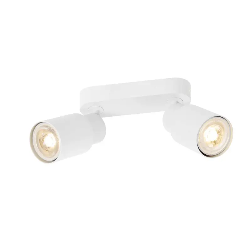 Jusqu&rsquo;à Épuisement Des Stocks PURI 2.0 Tube