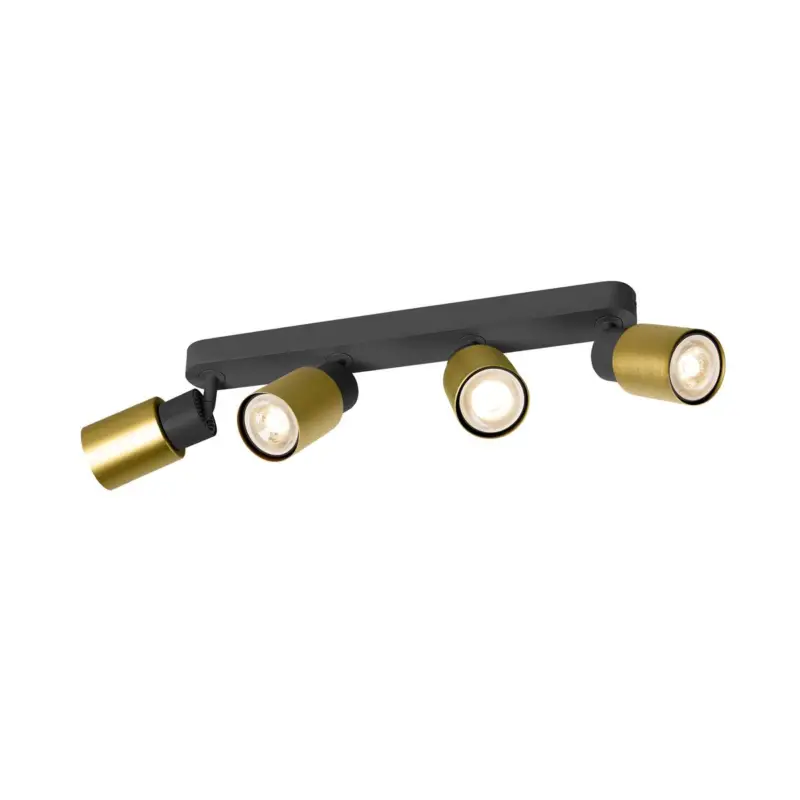 PURI 2.0 Tube Expédition Rapide