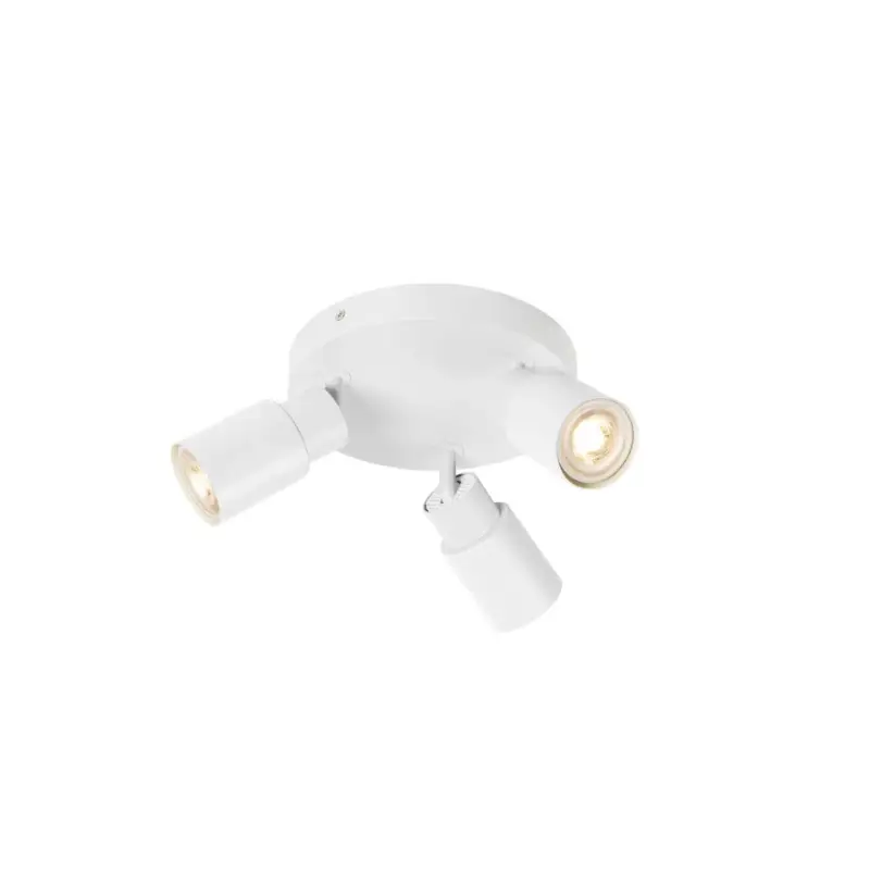 PURI 2.0 Tube Promotion