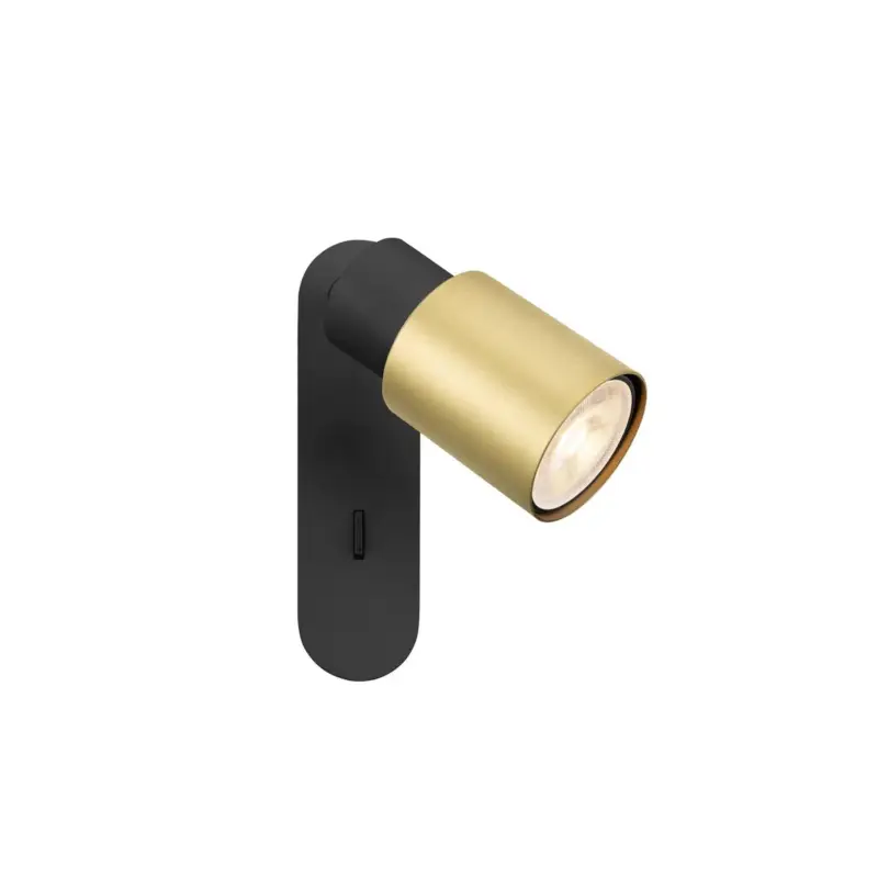 PURI 2.0 Tube Promotion