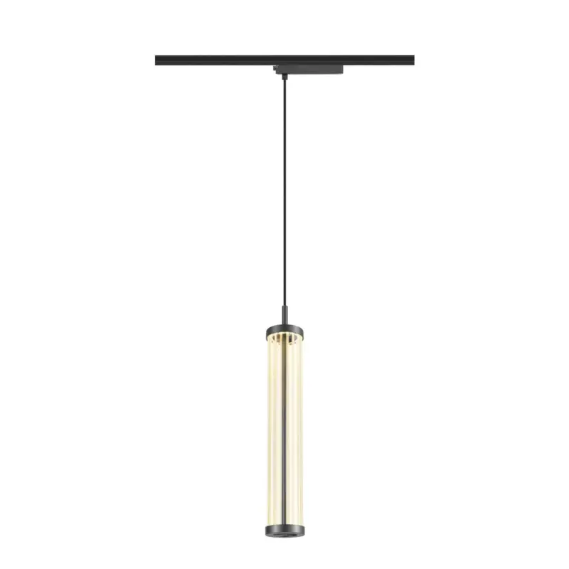 QUIMERA Acheter Direct