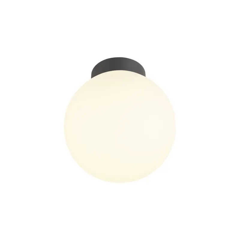 SUN 20 Must-Have