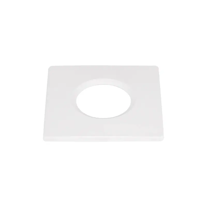 UNIVERSAL DOWNLIGHT Offre Limitée
