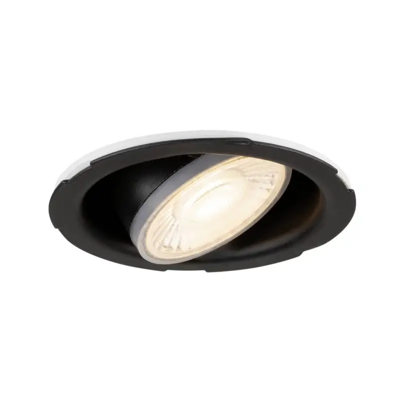 UNIVERSAL DOWNLIGHT MOVE downlight Dernière Chance
