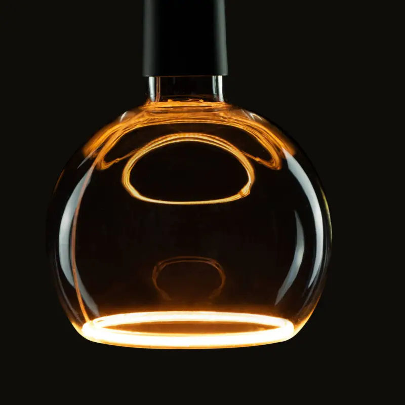 LED Floating Globe 150 Quantité Limitée
