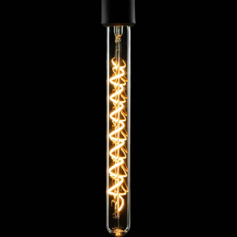 Prix Bas LED Soft Tube T300