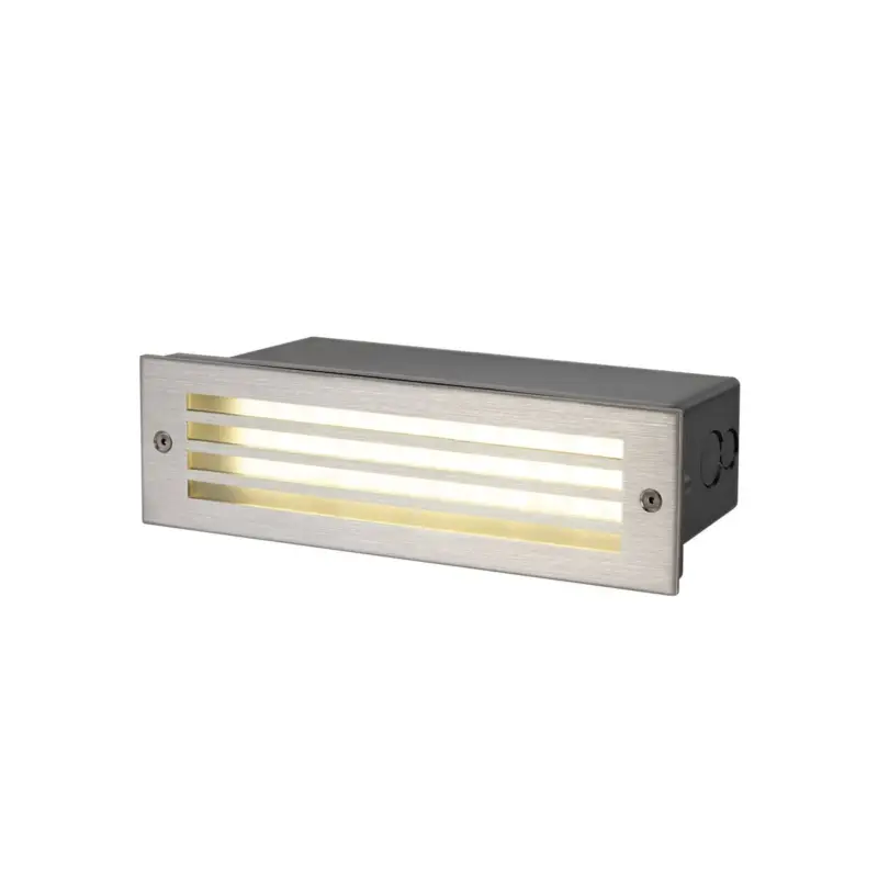 Promotion BRICK MESH