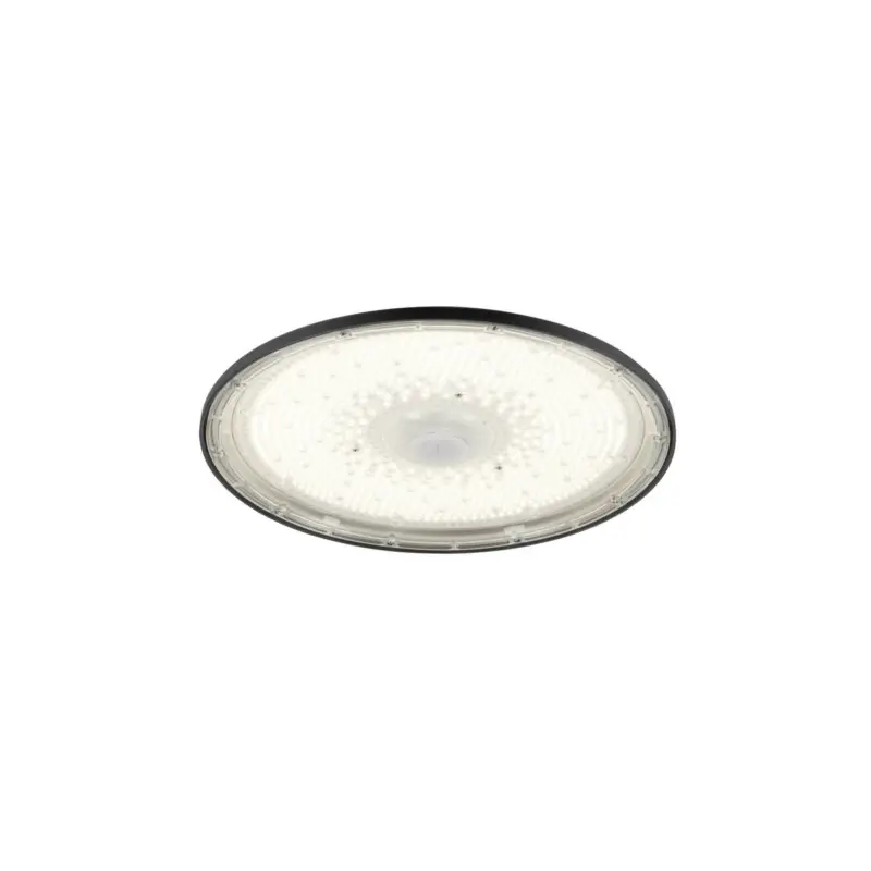 HIGHBAY C Offre Limitée