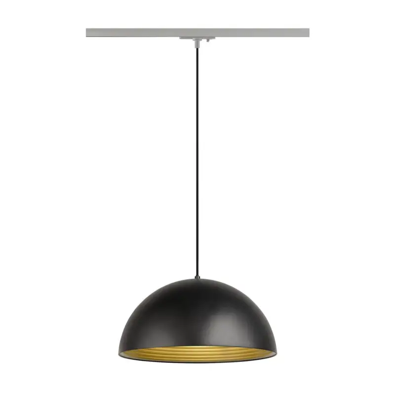 Prix Cassé FORCHINI M 40 TRACK