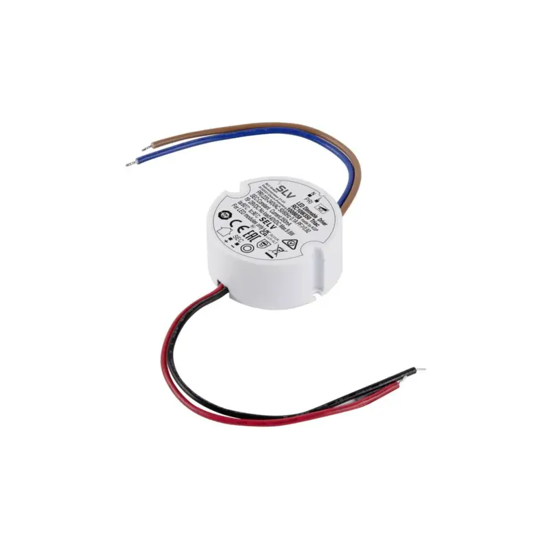 Driver LED 350 mA Offre Exclusive