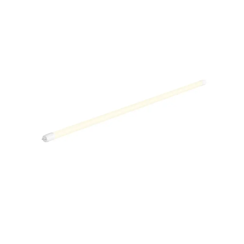 Haute Qualité Lot de 10 tubes LED C