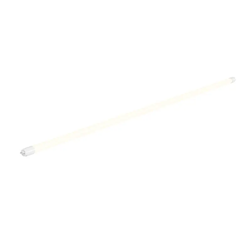 Prix Cassé Lot de 10 tubes LED C