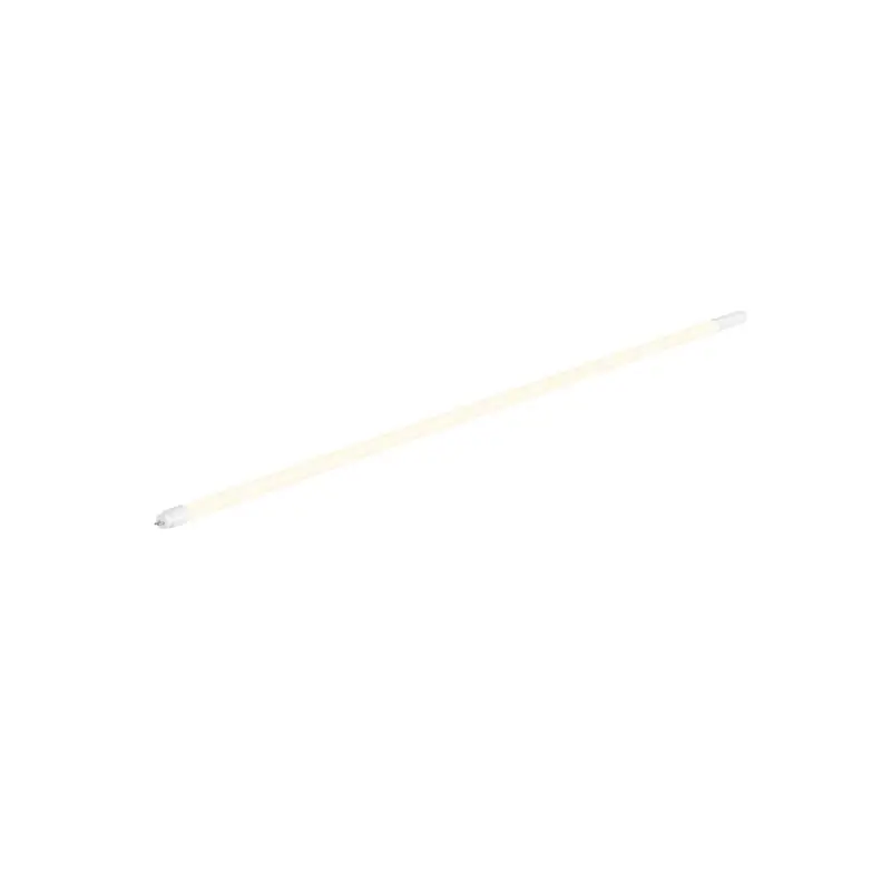 Offre Limitée Lot de 10 tubes LED C
