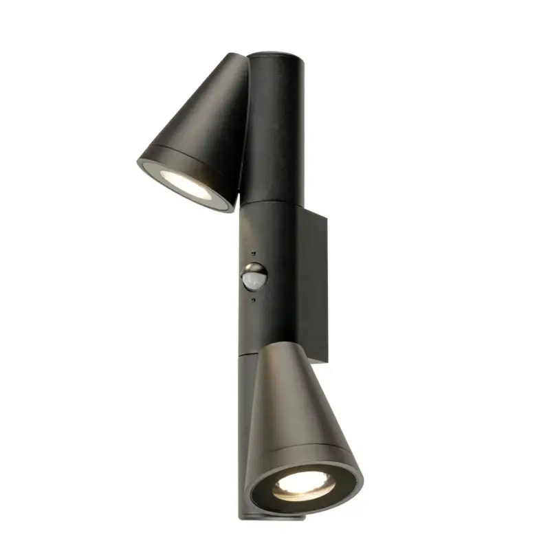 T-TUBE Expédition Rapide