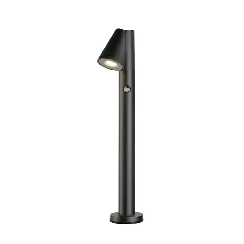 T-TUBE 70 POLE Achetez Aujourd&rsquo;hui