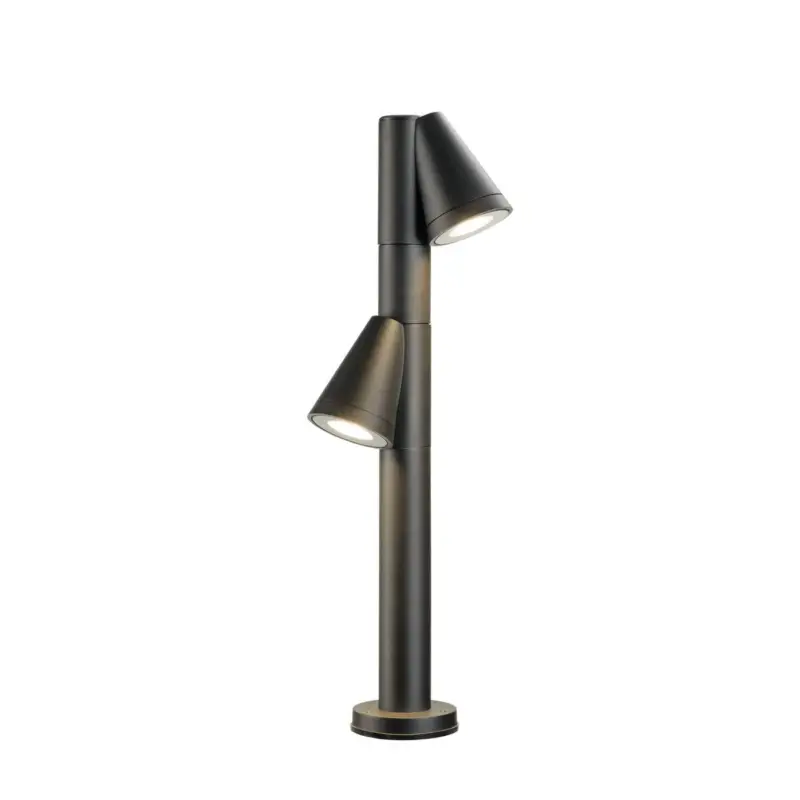 T-TUBE 70 POLE Seulement Aujourd&rsquo;hui