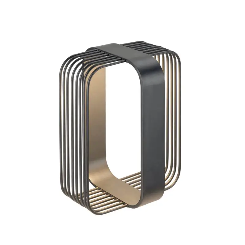 Vente Directe GRID CUBE