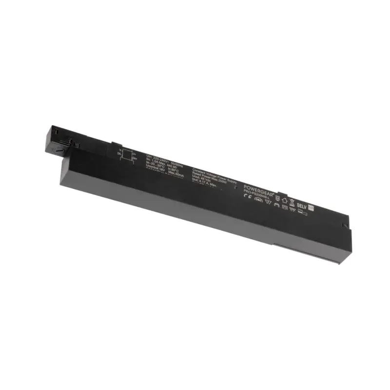 48V SYSTEM Bon Plan