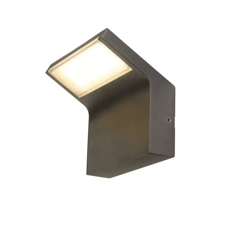 Nouveauté ORDI II