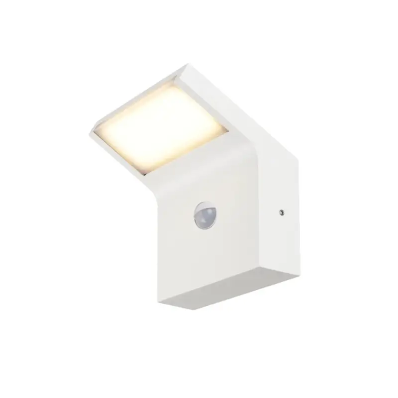 ORDI II Soldes