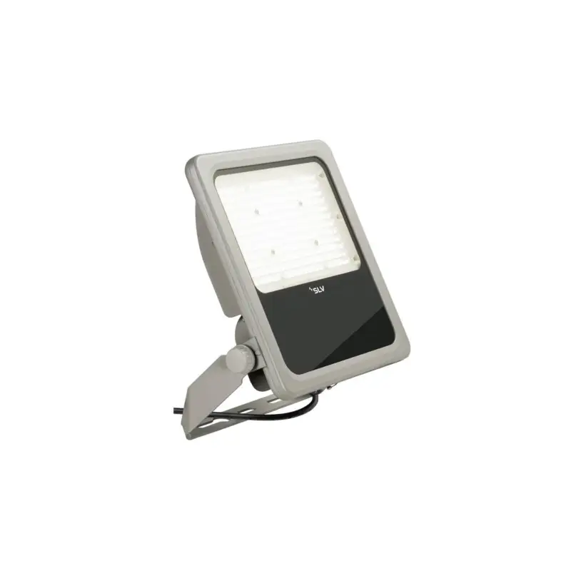 FLOODLIGHT C Dernière Chance