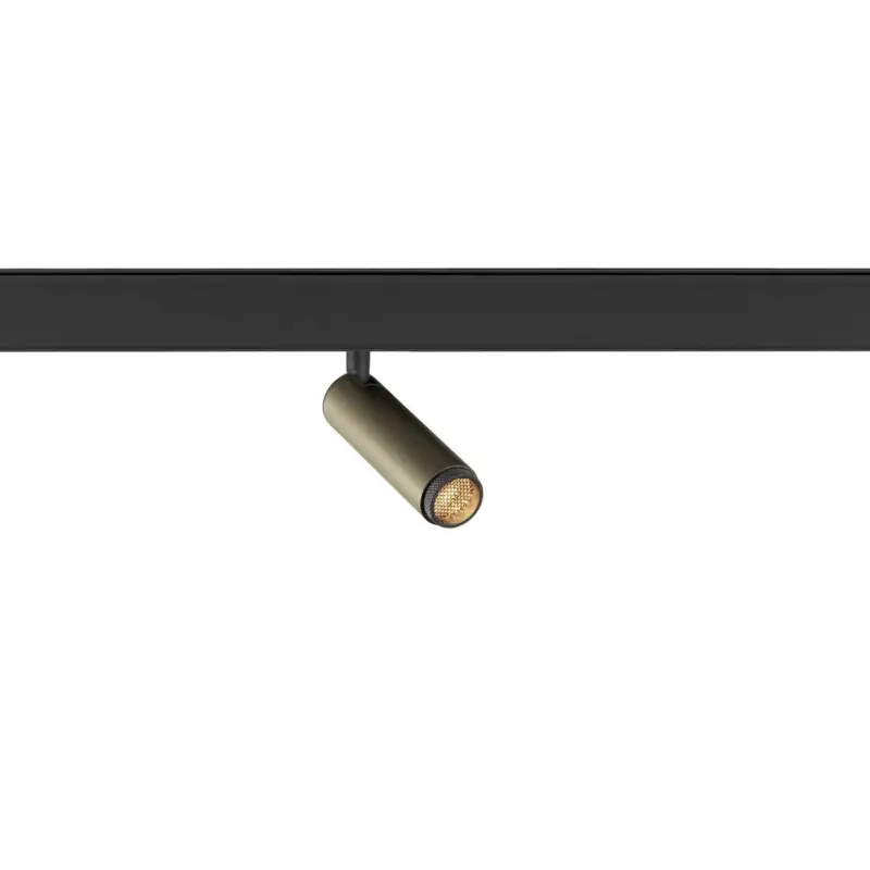 Dernier Modèle GRIP! S
