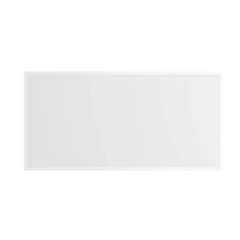 PANEL P Promotion Saisonnière