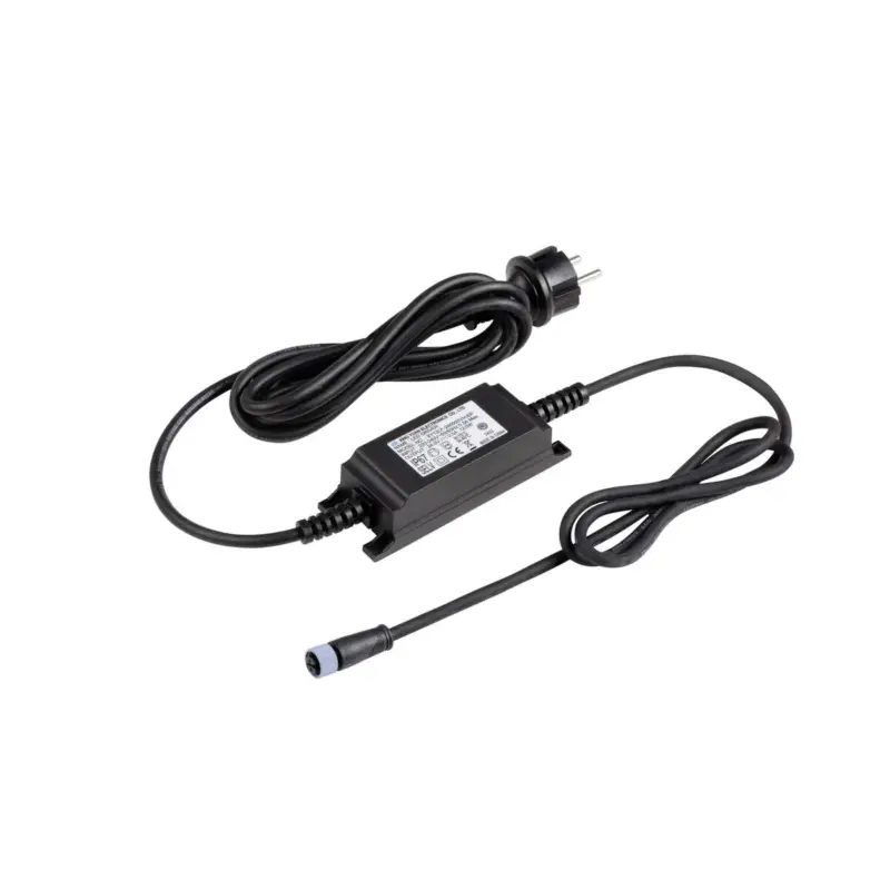 TRAIL-LITE® 60 Haute Qualité
