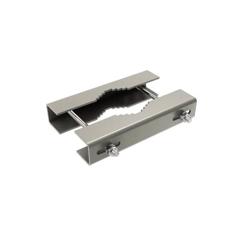 FLOODLIGHT C Prix Cassé