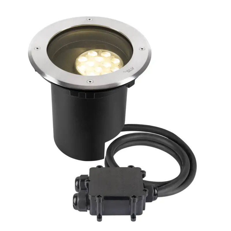 DASAR® L Prix Bas