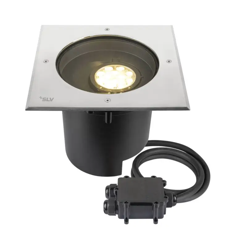DASAR® XL Produit De Marque