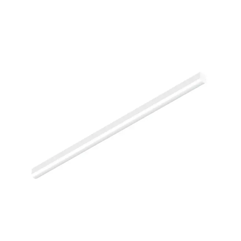 BATTEN P 1500 72 Prix Cassé