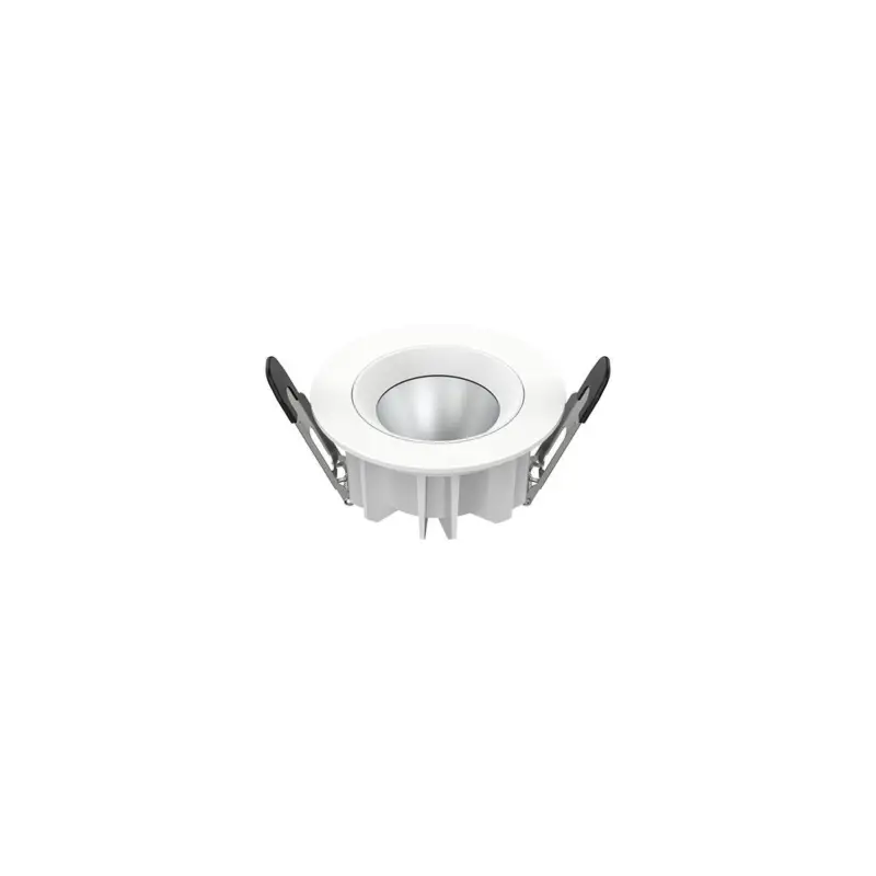 DOWNLIGHT P Promotion Saisonnière