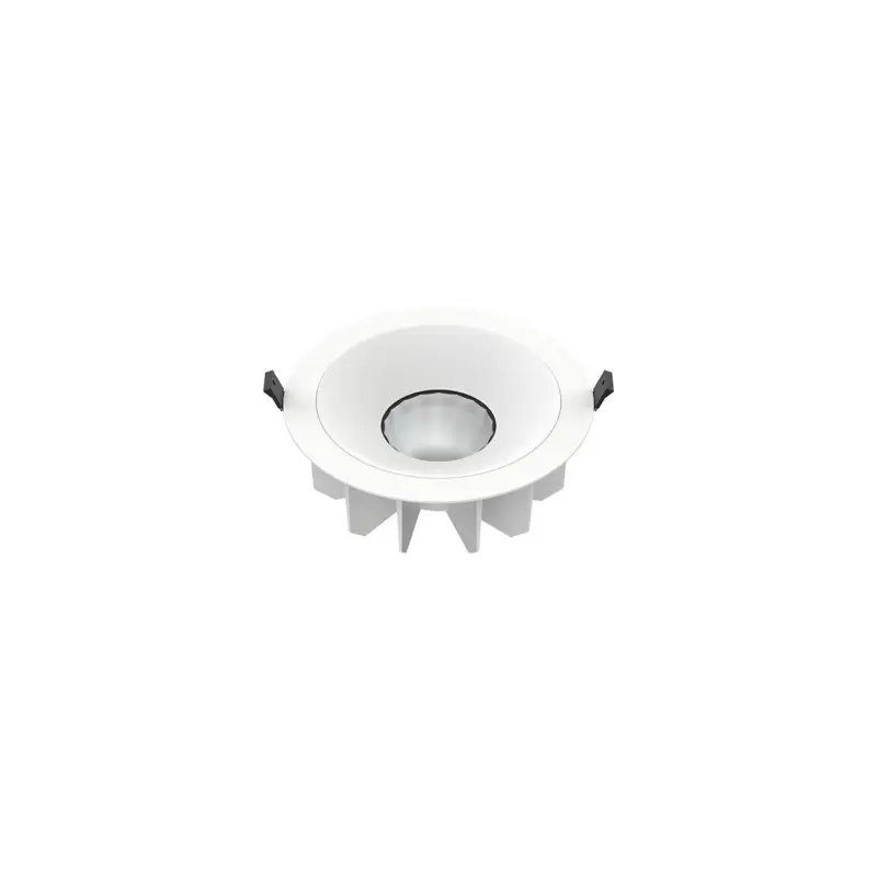 Réduction DOWNLIGHT P