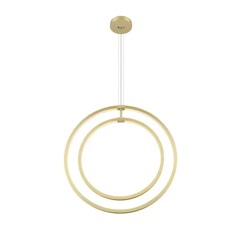 ONE VERTICAL PD Vente Directe
