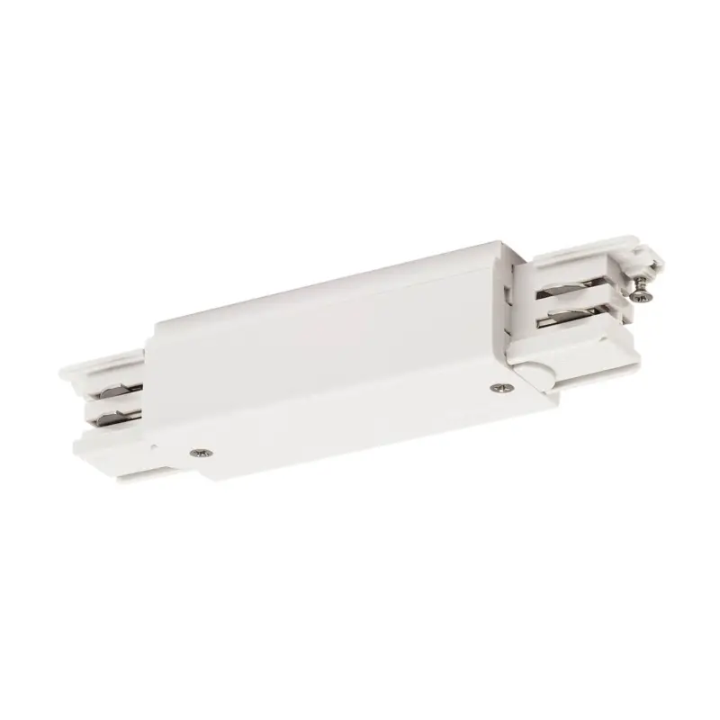 Promotion Saisonnière S-TRACK Connecteur