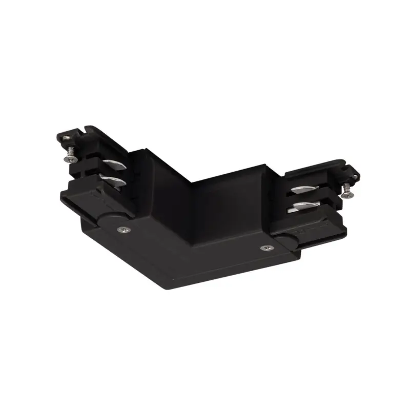 Commander Vite Connecteur S-TRACK L