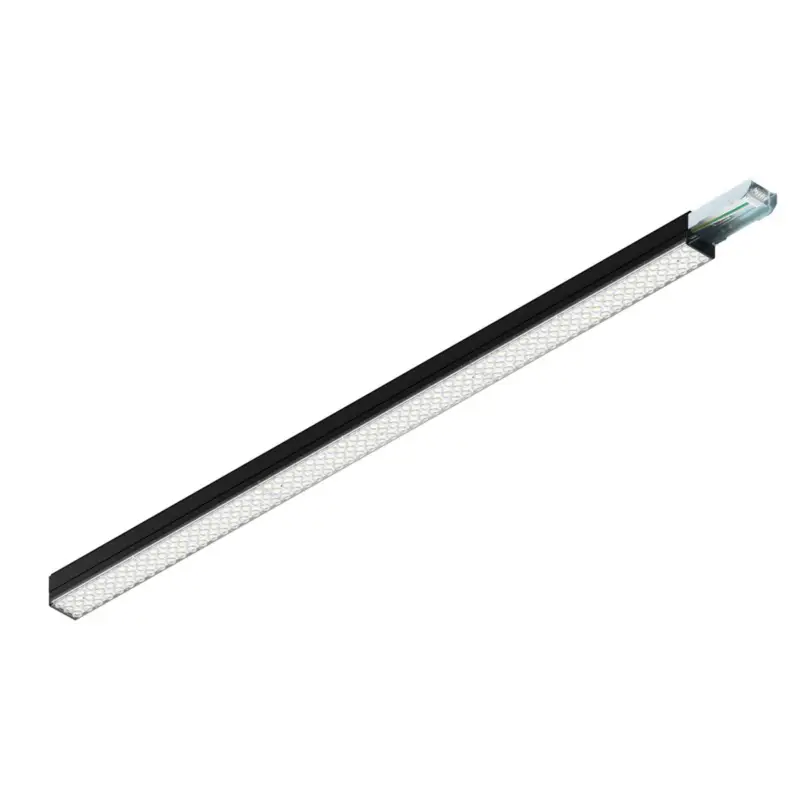 EASYLIGHT 1500 135 835/840/850 NB BK ML Prix Promo